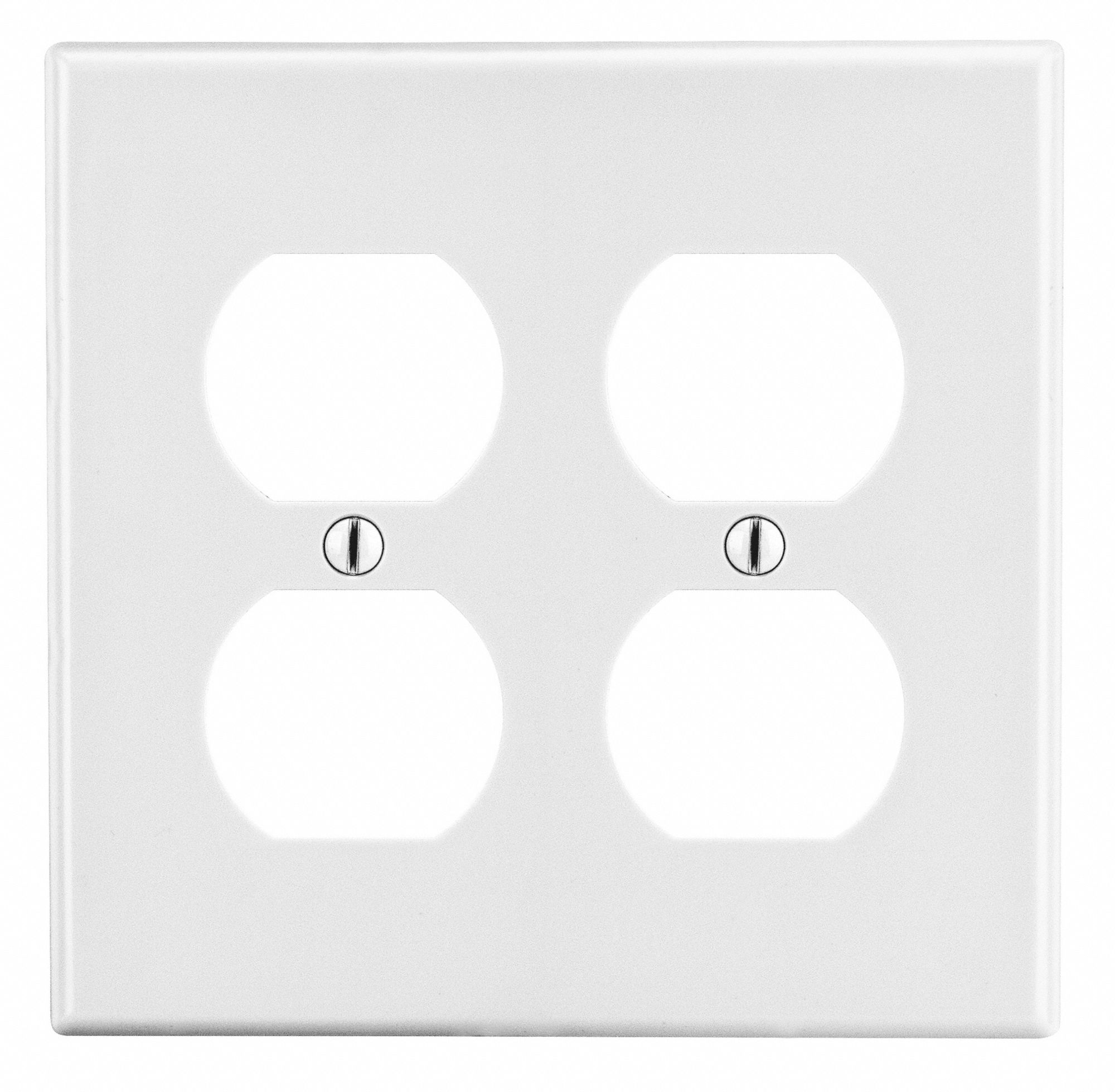 Hubbell 3G-OTH-15079