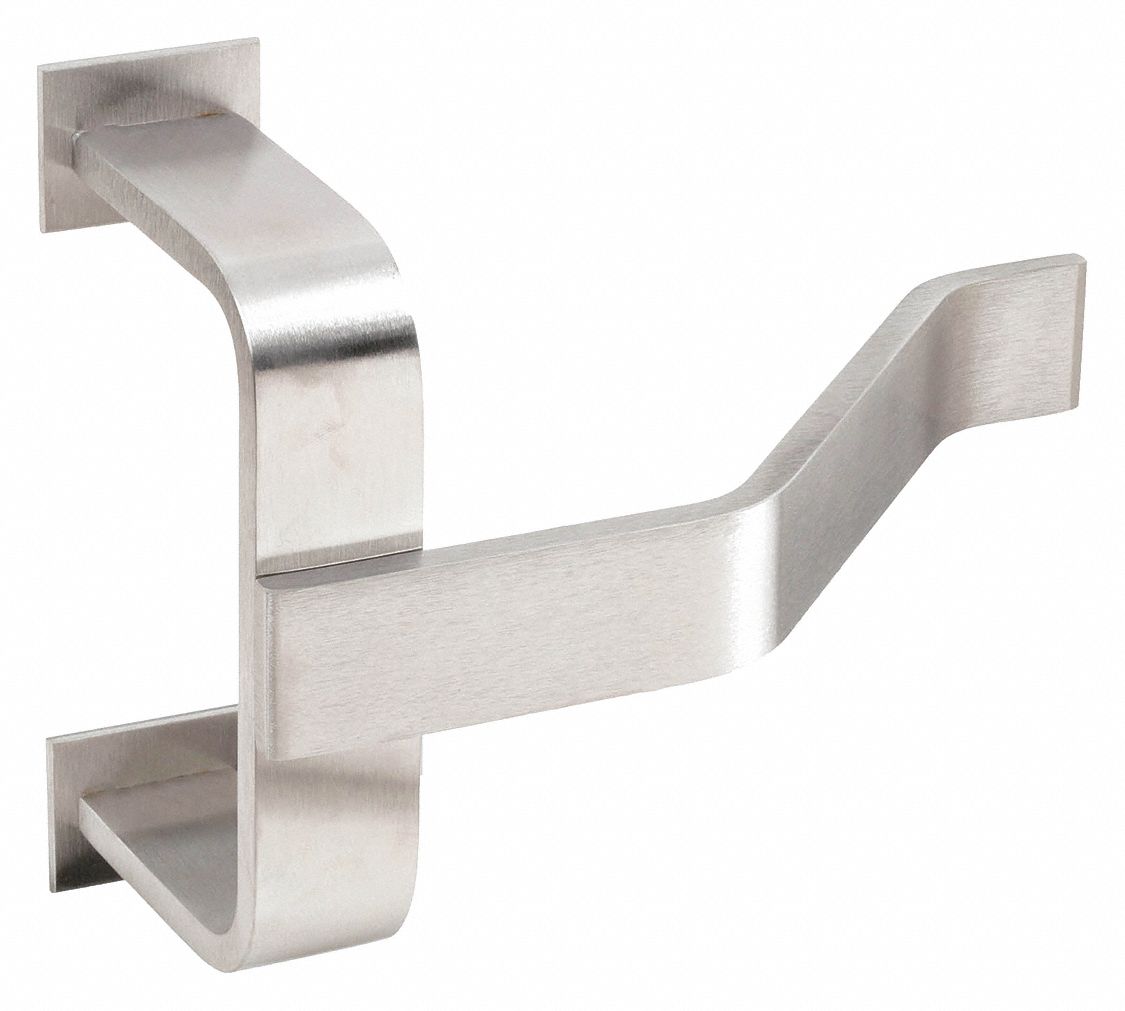 Rockwood 3G-OTH-503031