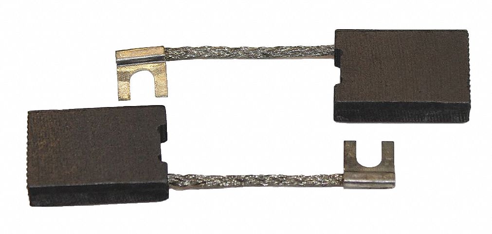 Bosch 3G-OTH-304789