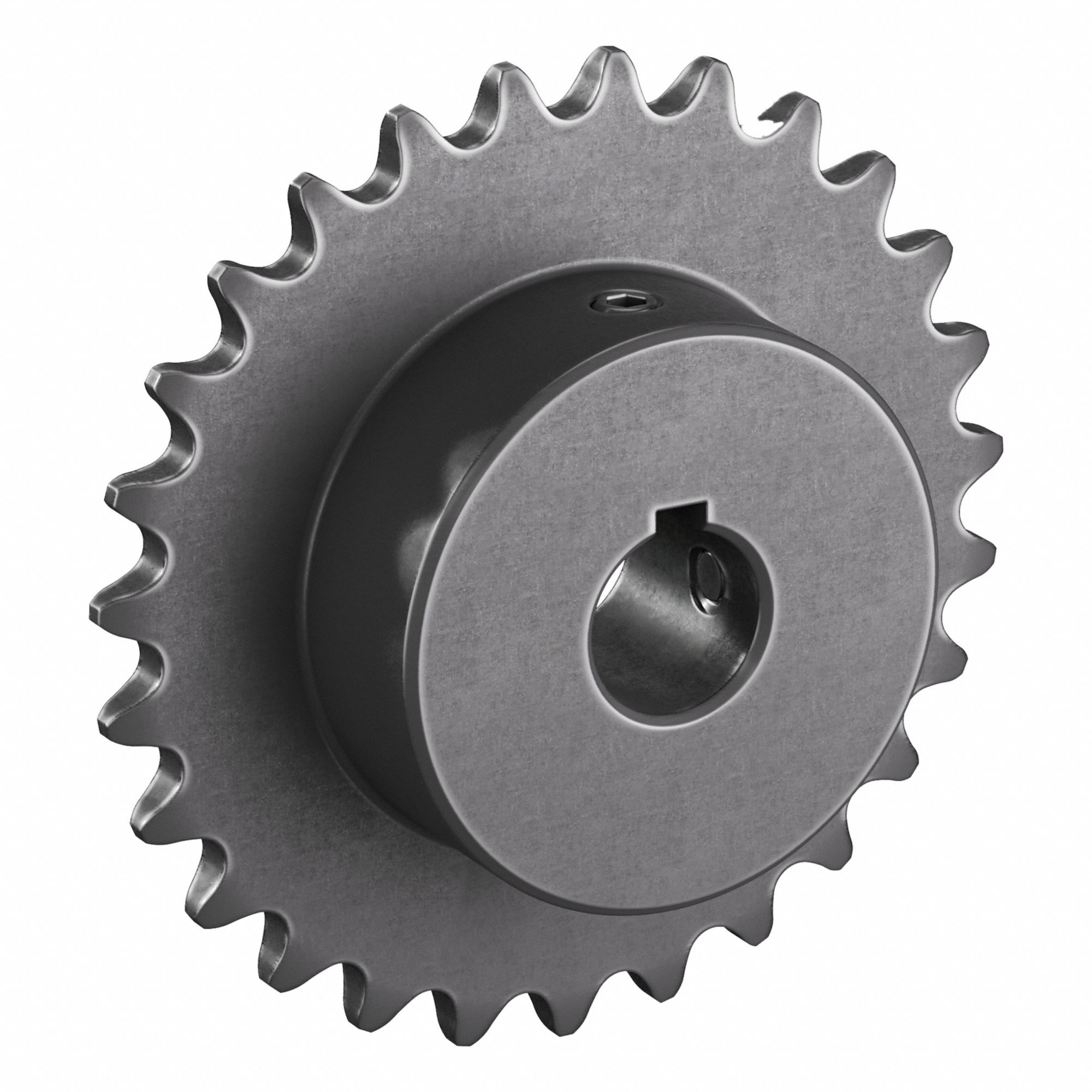 Tritan 3G-OTH-122415