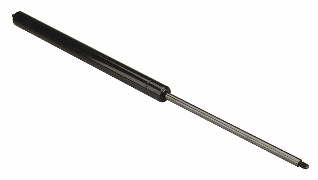 Dynabrade 3G-OTH-165578