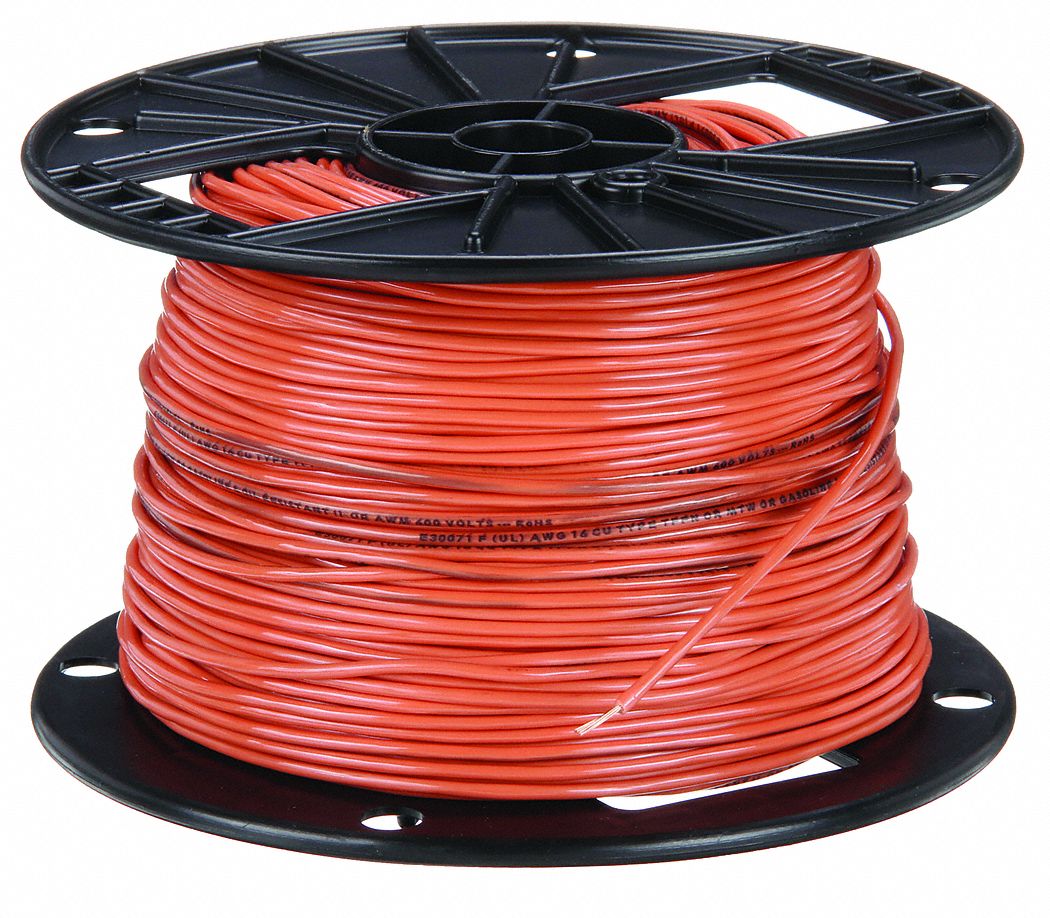 Southwire 3G-OTH-44685