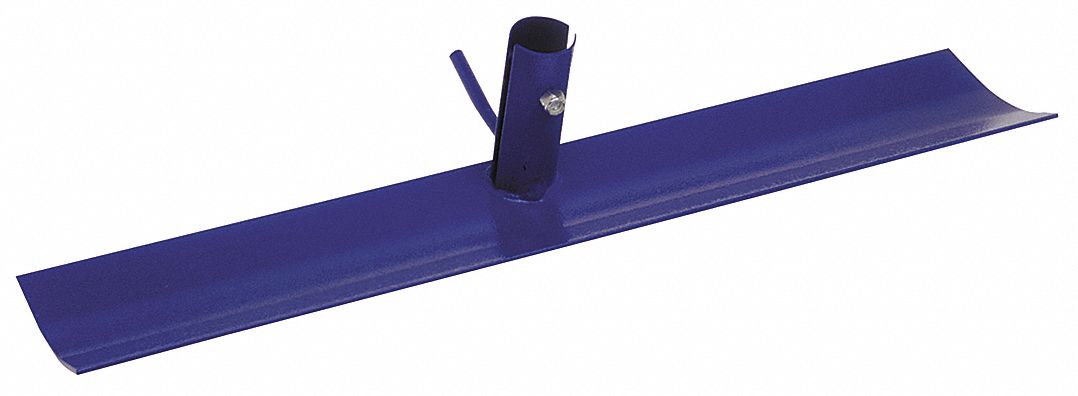 Marshalltown 3G-OTH-270060