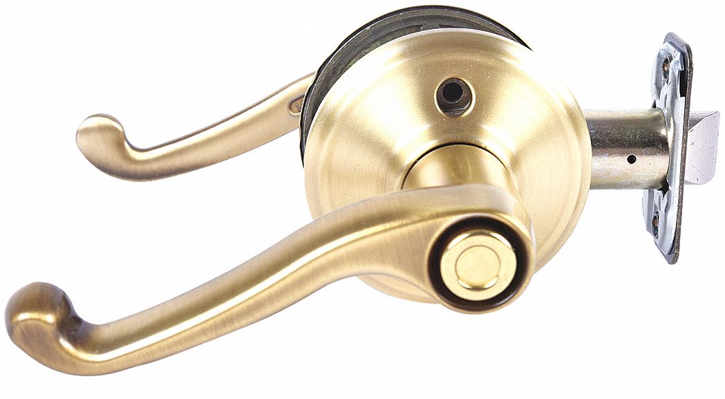 Schlage Residential 3G-OTH-516355