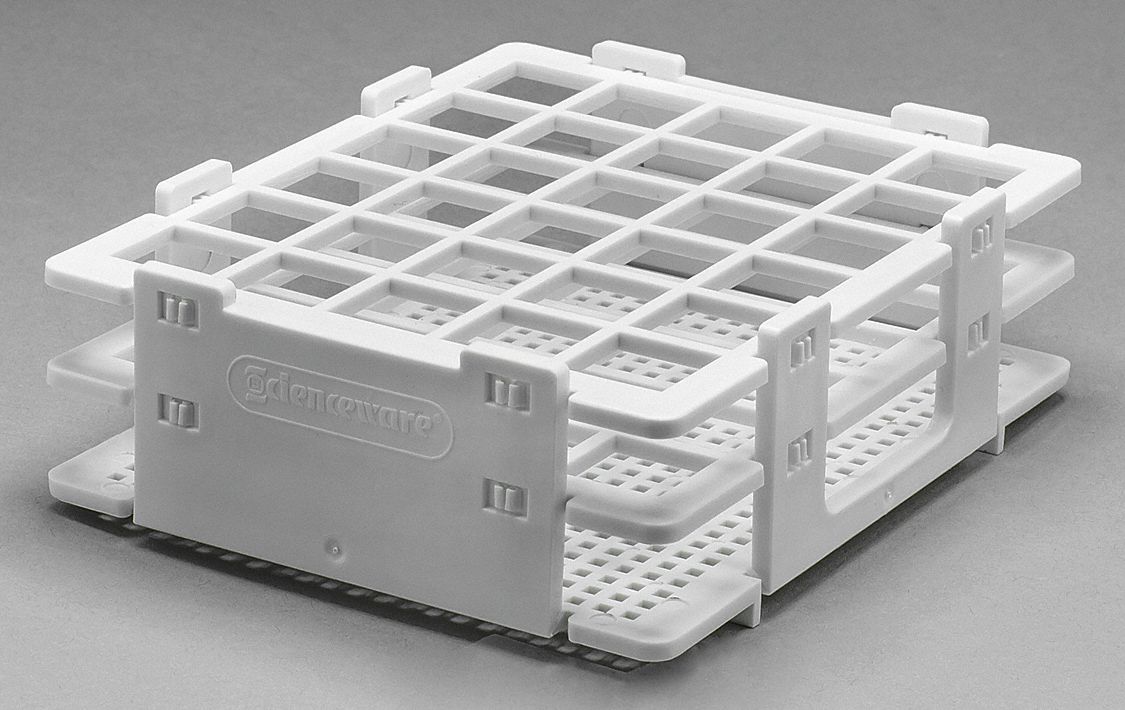 Sp Scienceware 3G-OTH-363076