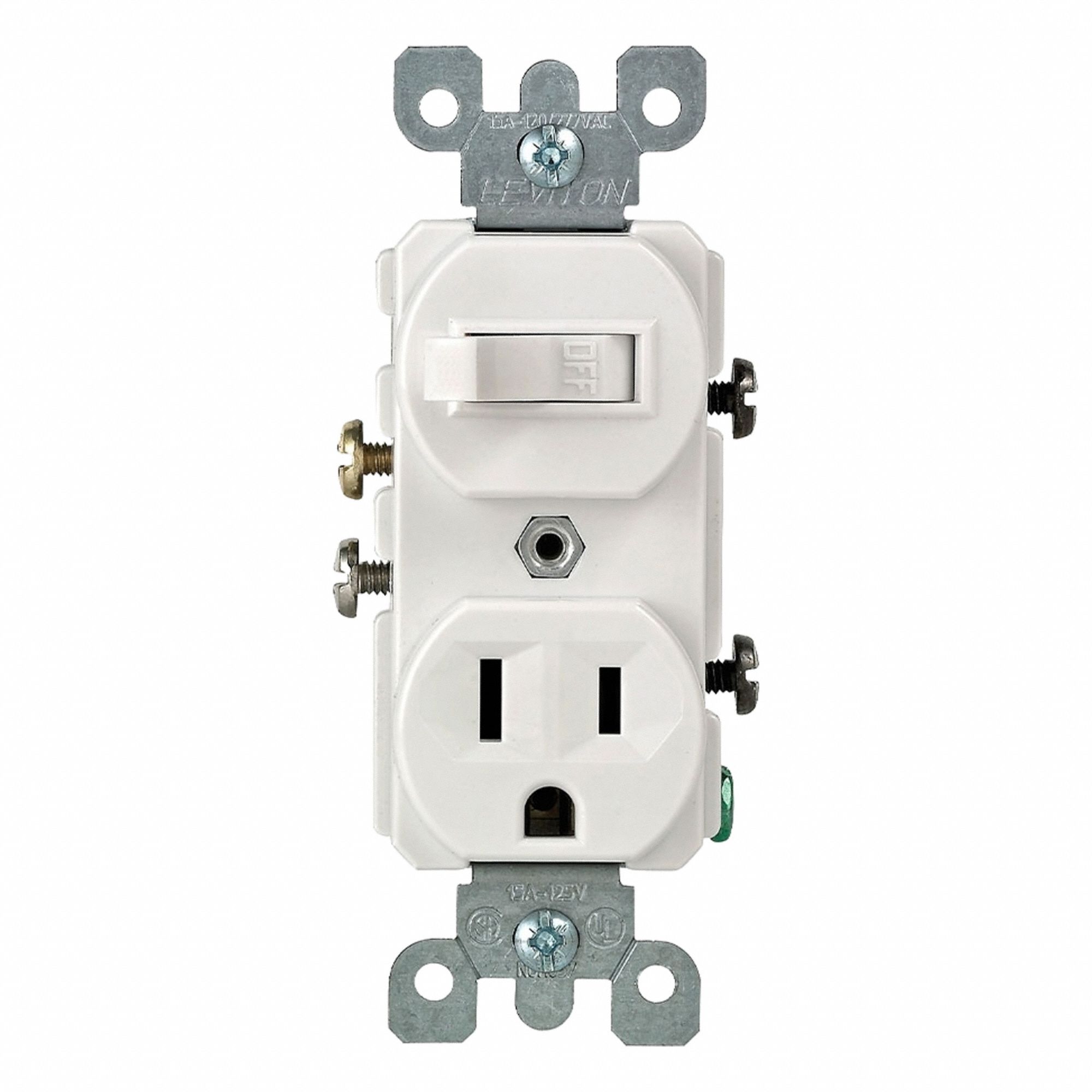 Leviton 3G-OTH-12068
