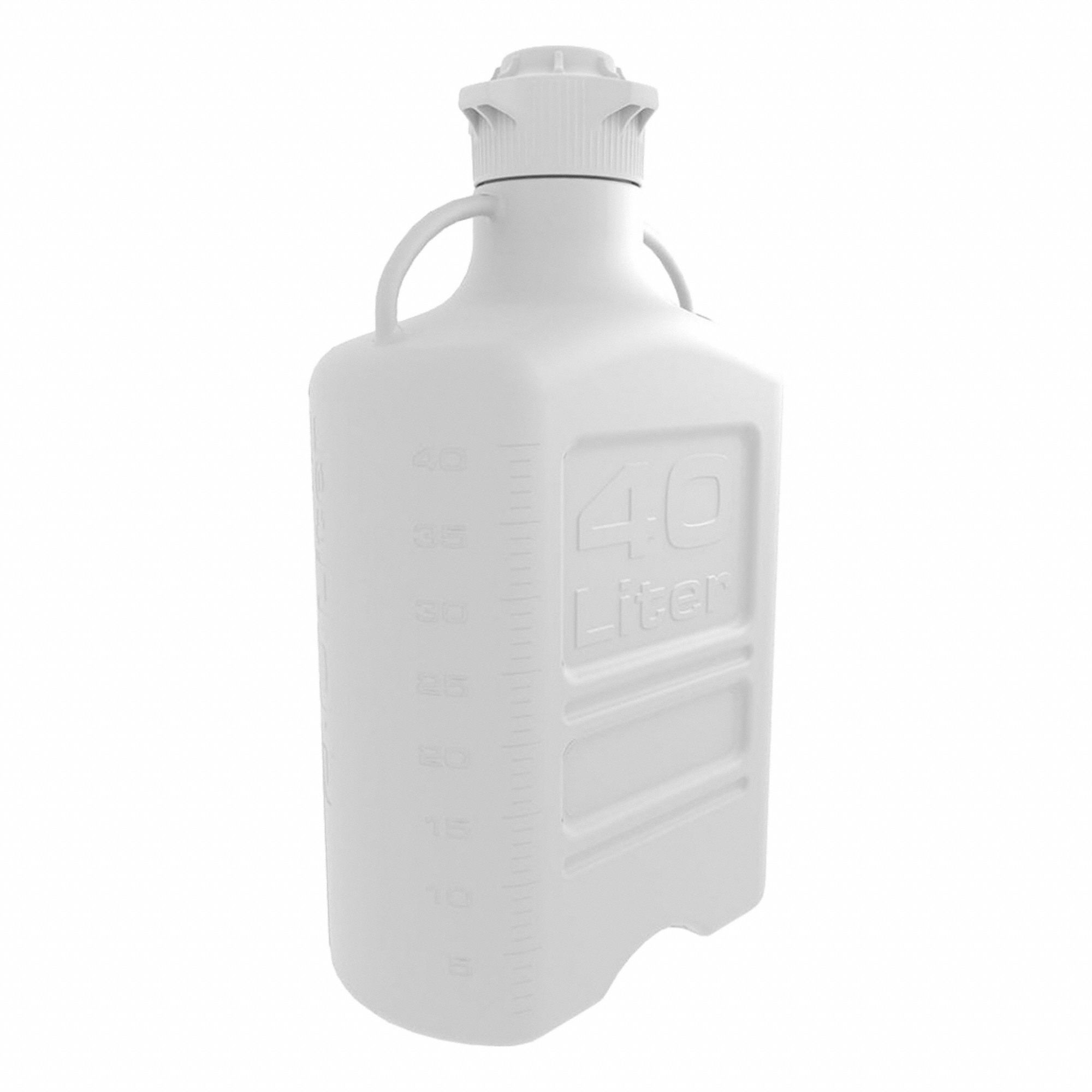 Approved Vendor 3G-OTH-378070