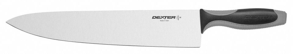 Dexter Russell 3G-OTH-578271