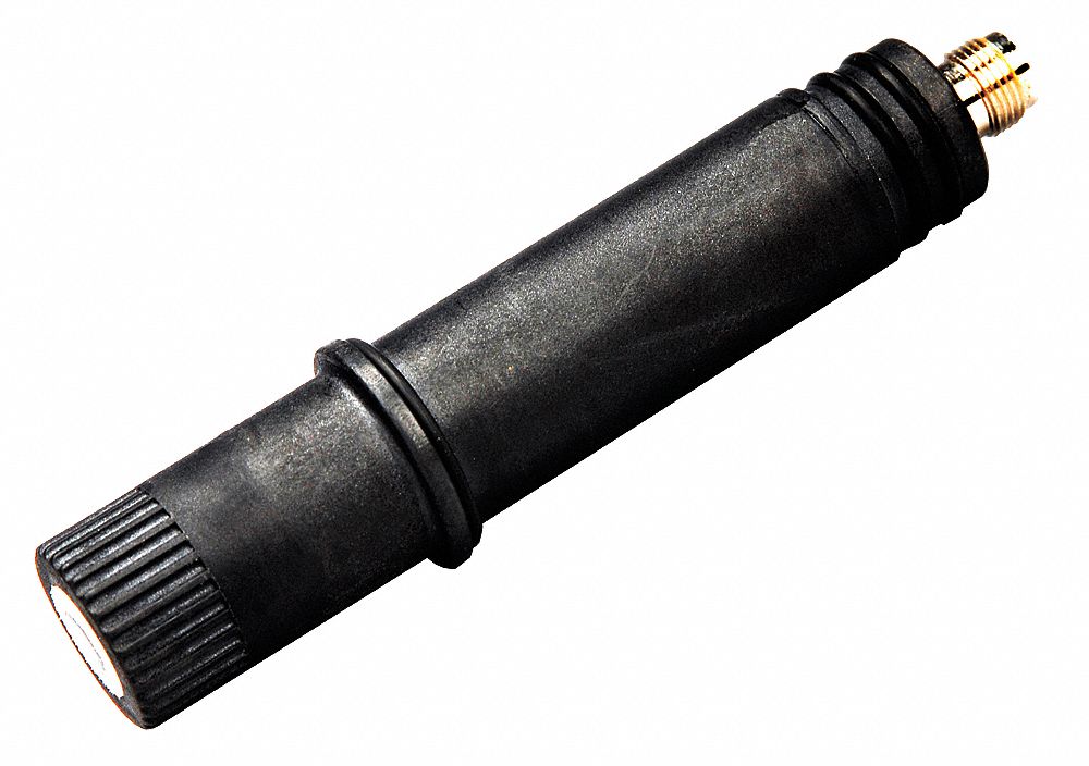 Sensorex 3G-OTH-368585