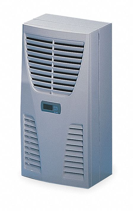 Rittal 3G-OTH-07906