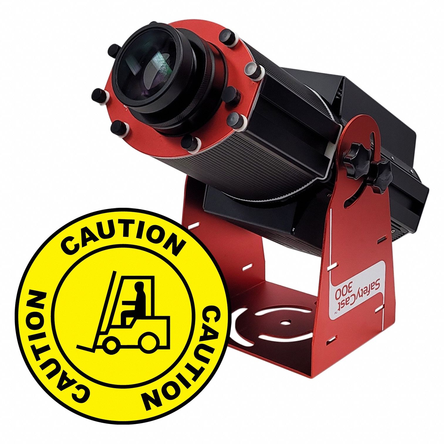 Laserglow Technologies 3G-OTH-561038
