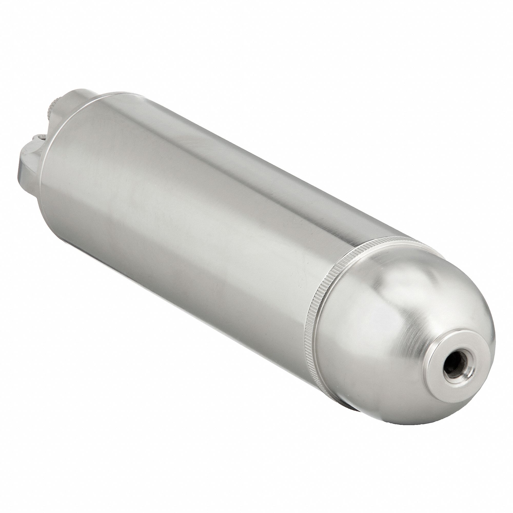 Conbar 3G-OTH-365320