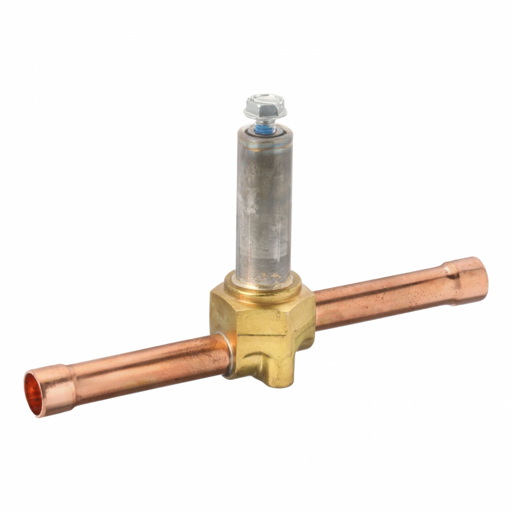 Parker 3G-OTH-72465