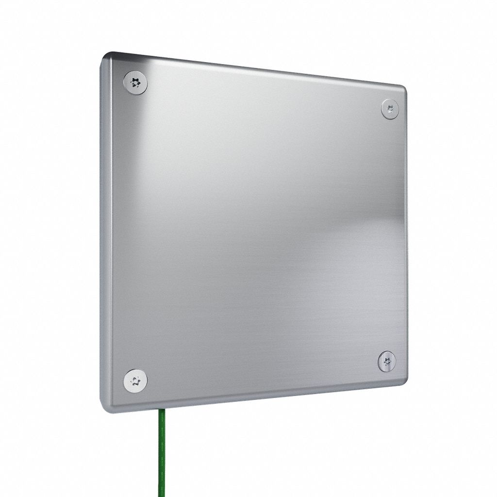 Legrand 3G-OTH-11867