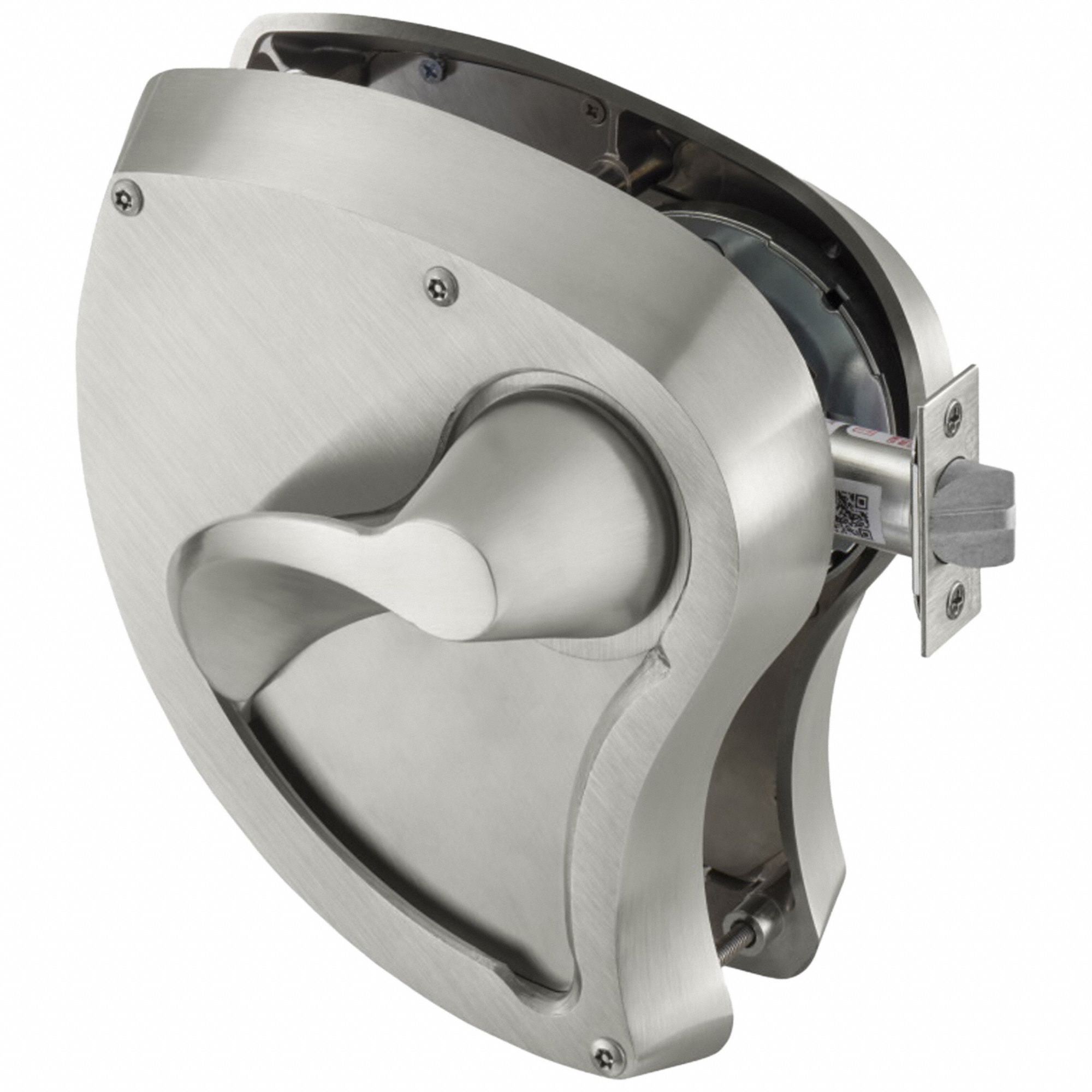 Corbin Russwin 3G-OTH-515875