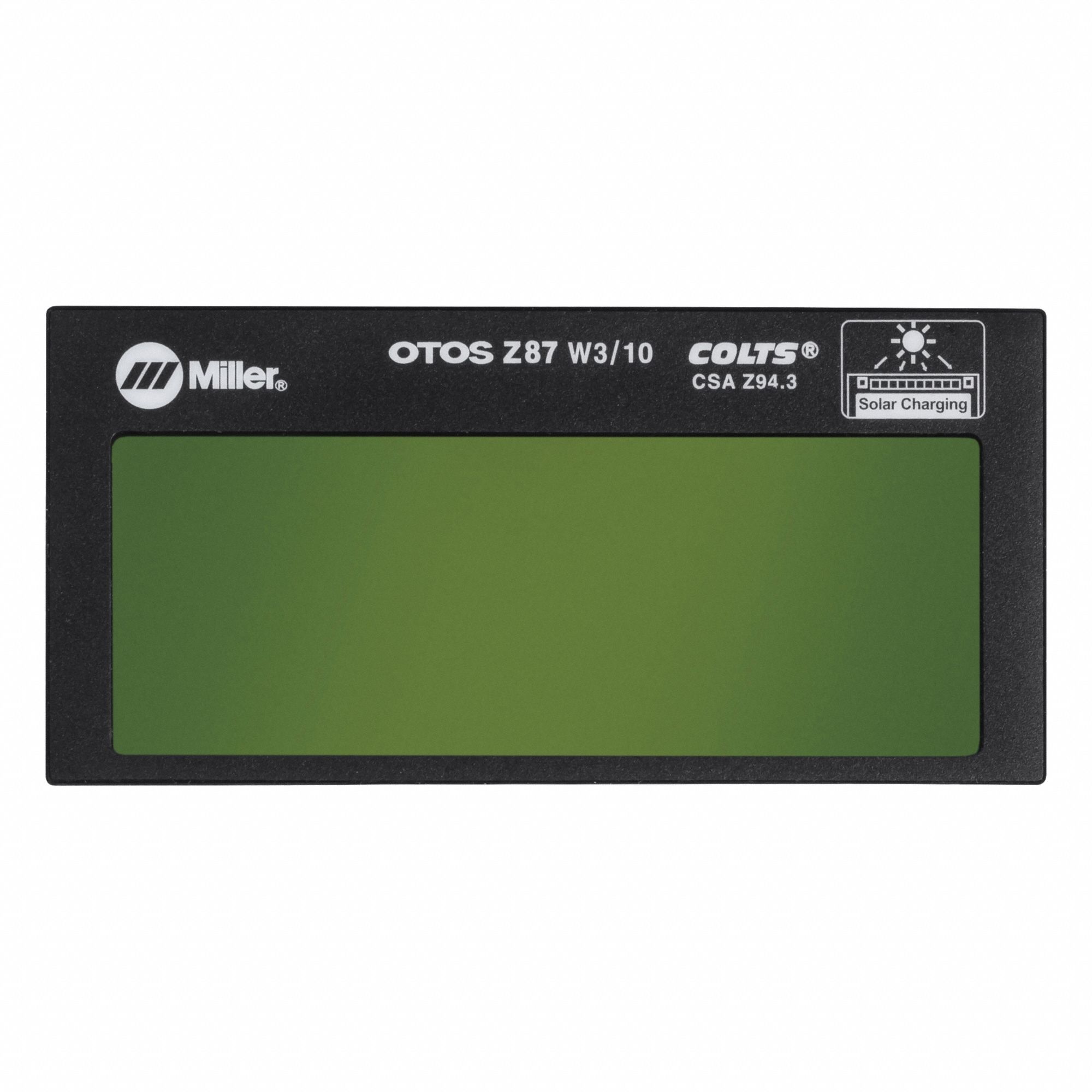 Miller Electric 3G-OTH-559827