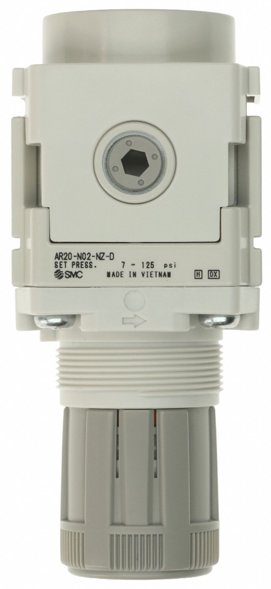 Smc 3G-OTH-147556