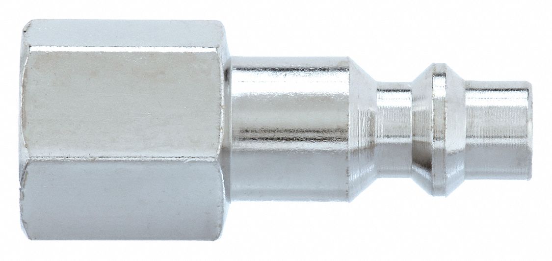 Speedaire 3G-OTH-457121