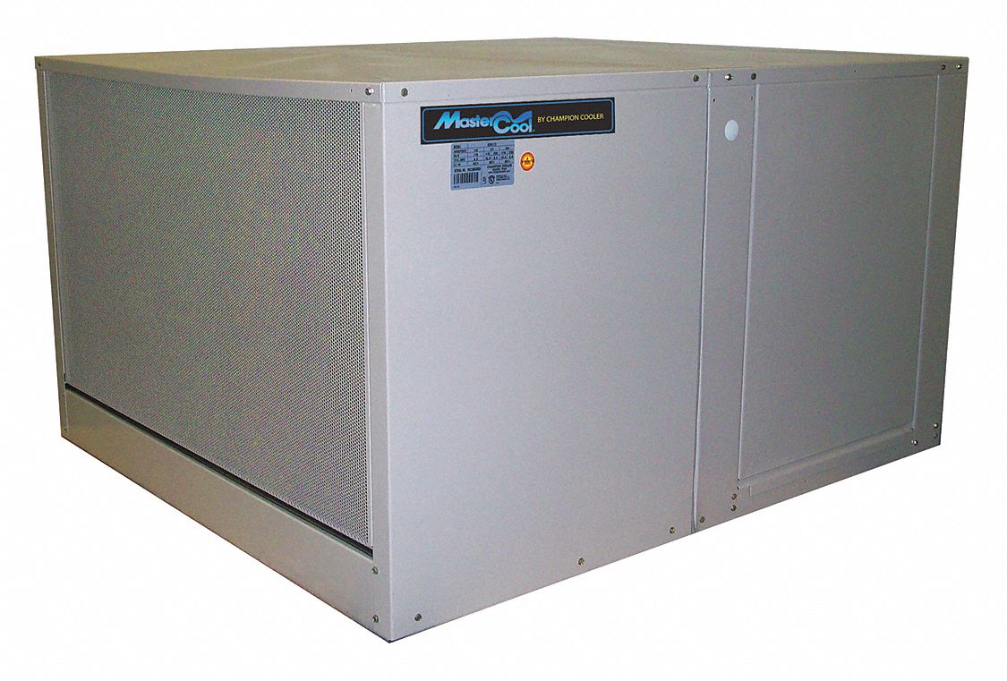 Mastercool 3G-OTH-59453