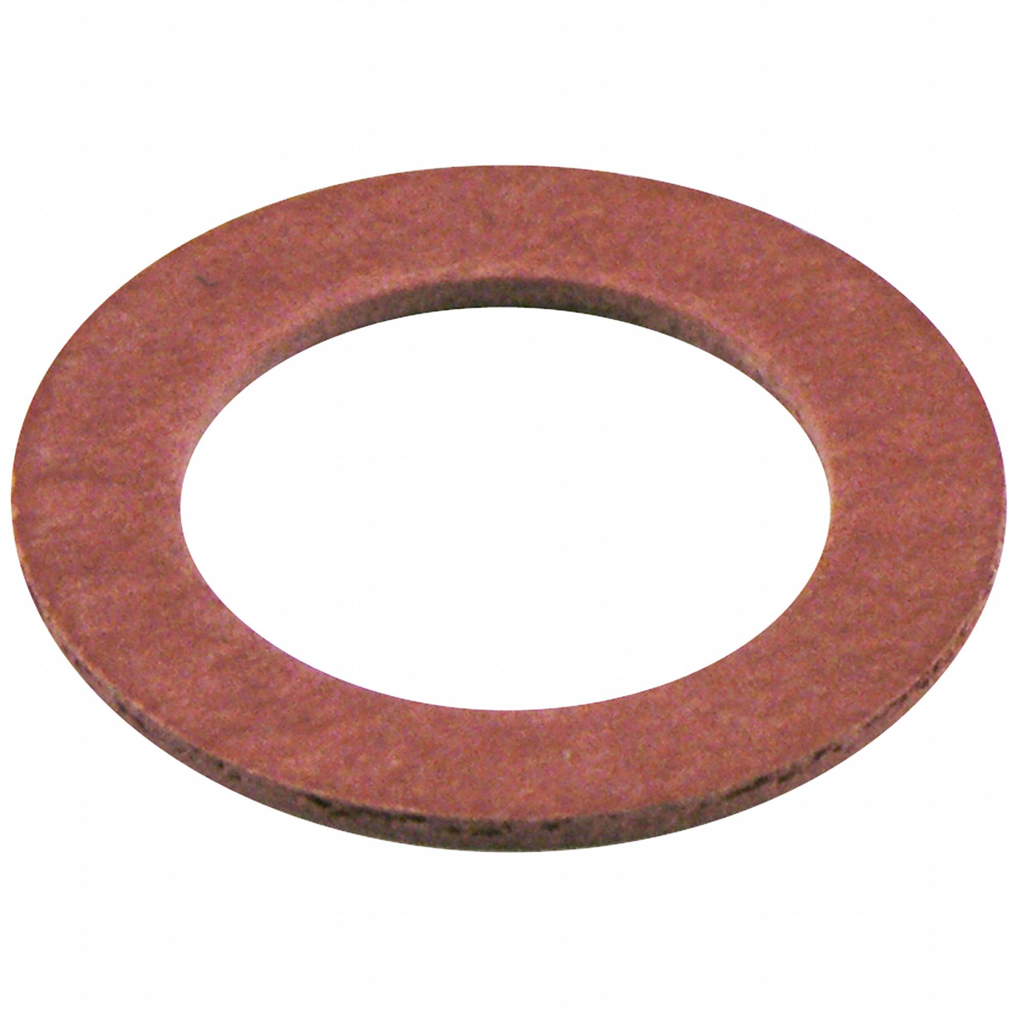 Baldwin Filters 3G-OTH-491281