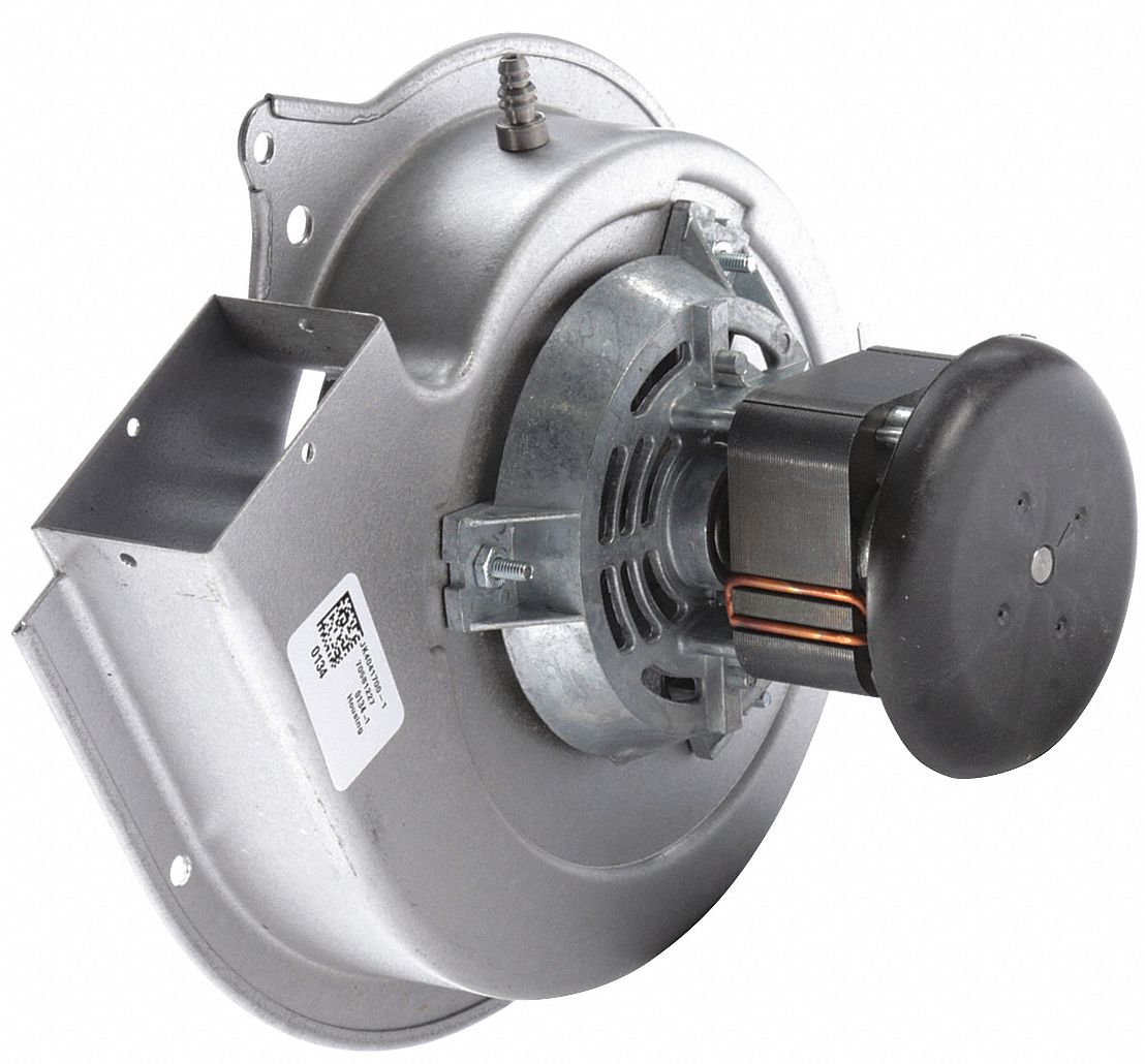 Fasco 3G-OTH-82390
