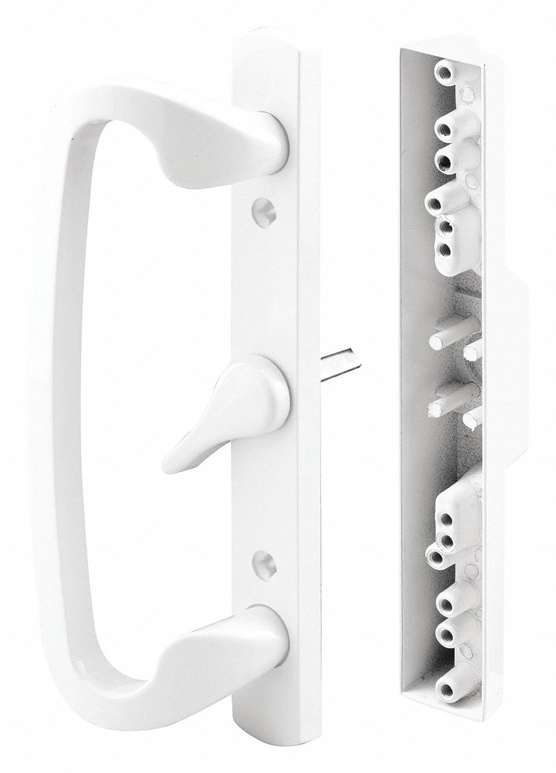 Prime-line 3G-OTH-521338