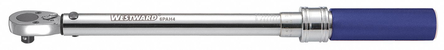 Westward 3G-OTH-295592