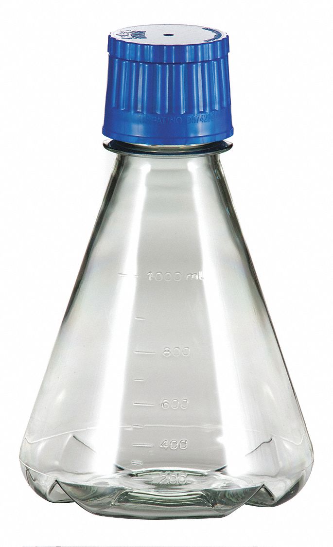 Approved Vendor 3G-OTH-368132