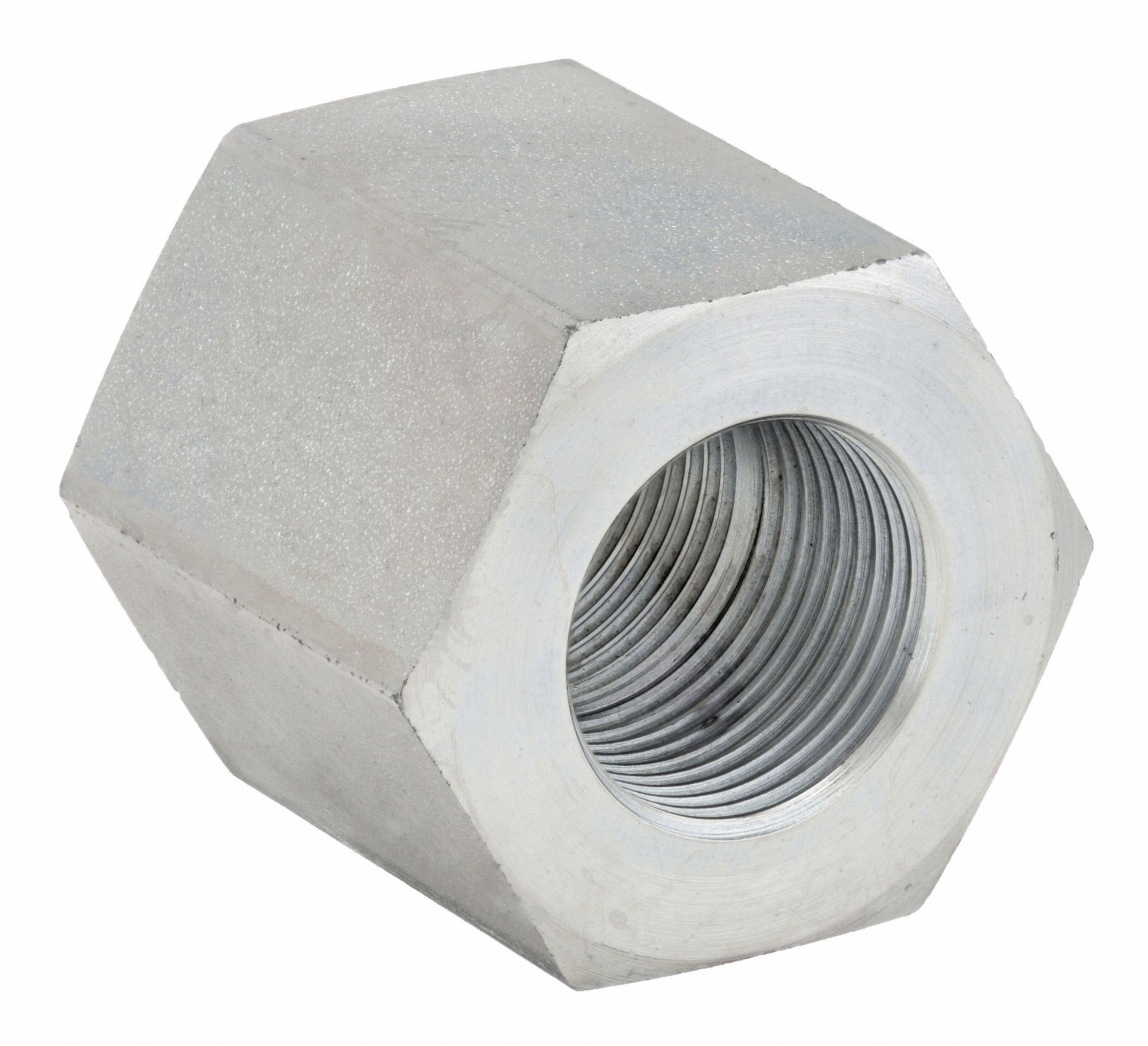 Parker 3G-OTH-467359