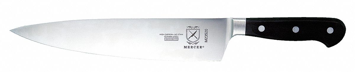 Mercer Cutlery 3G-OTH-578241