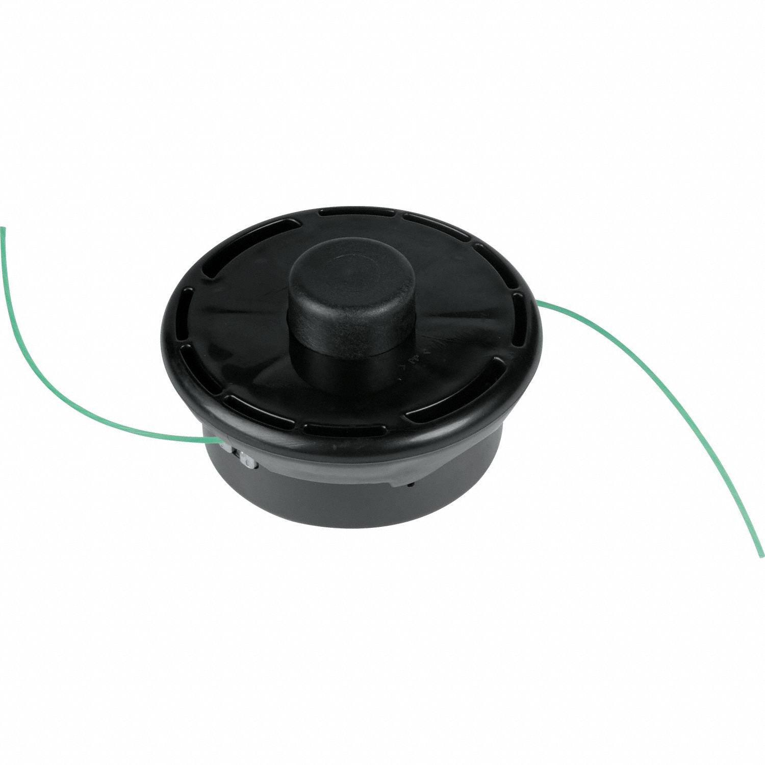 Makita 3G-OTH-378452