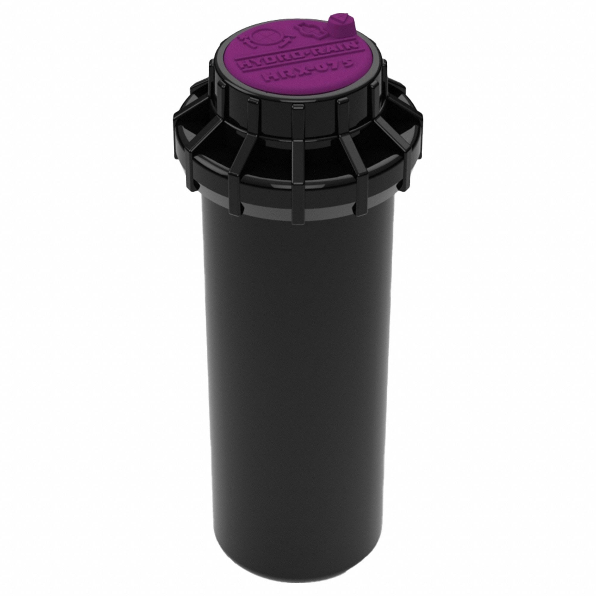 Hydrorain 3G-OTH-415347
