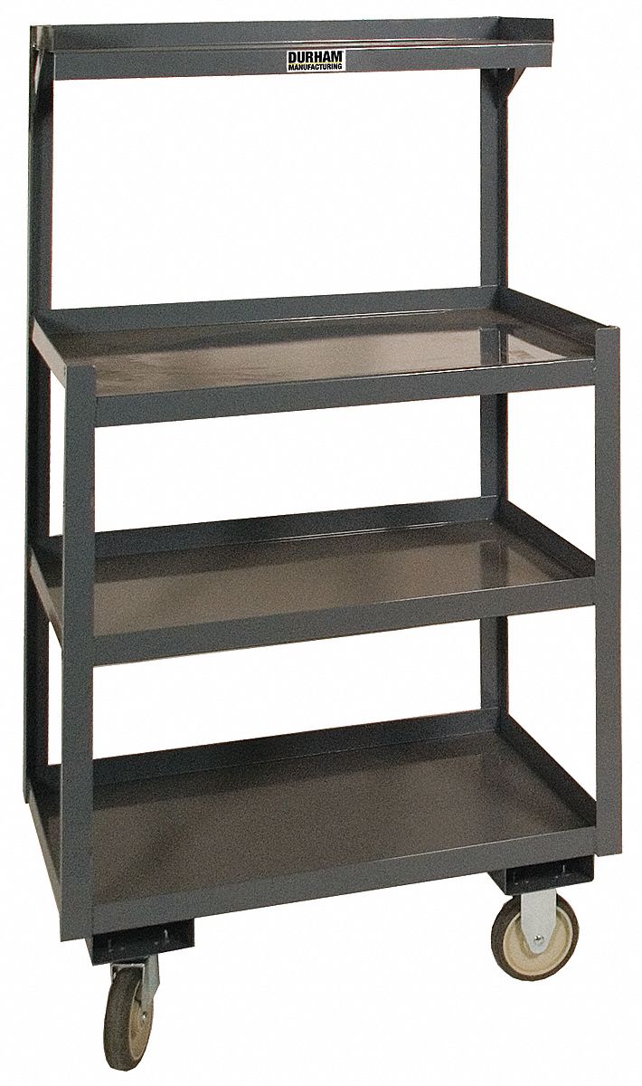 Approved Vendor 3G-OTH-352605