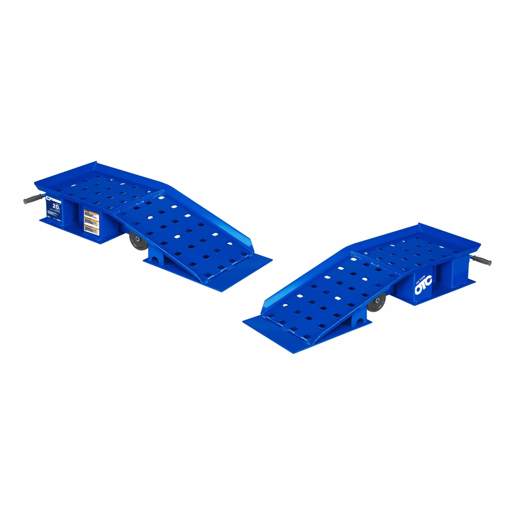 Otc 3G-OTH-484940