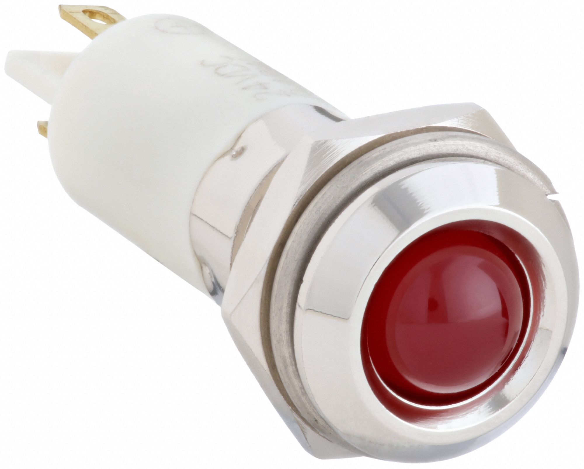 Approved Vendor 3G-OTH-33462