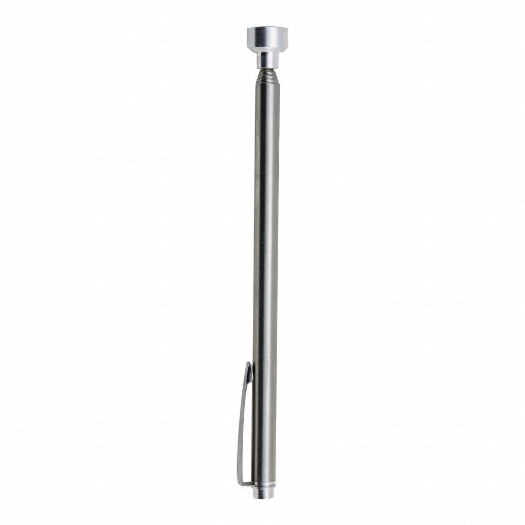 Ullman 3G-OTH-290134