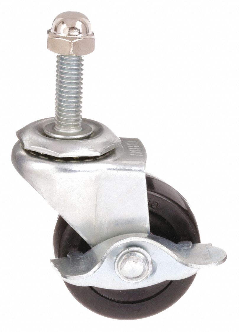 Steiner 3G-OTH-360299