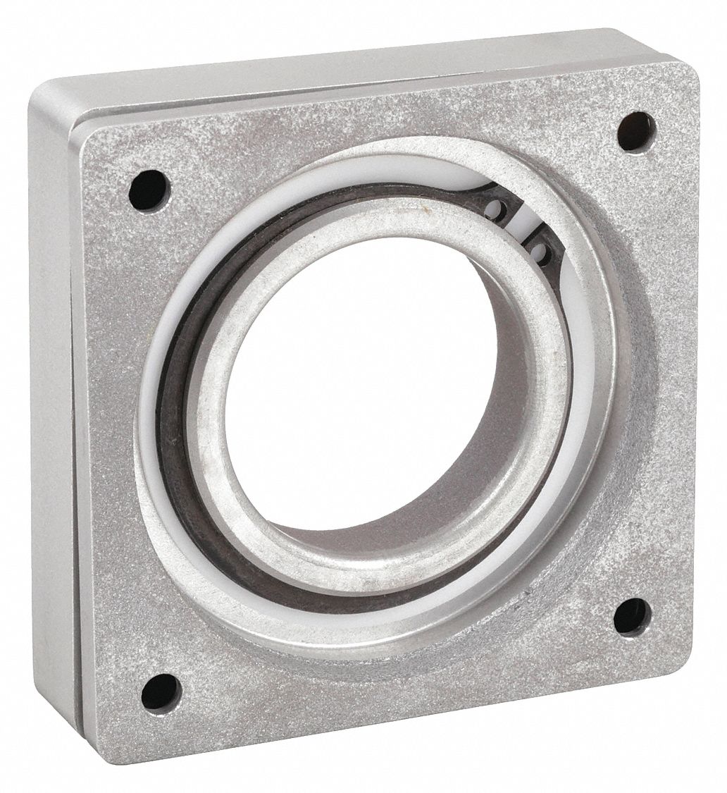 Hoffman 3G-OTH-08410