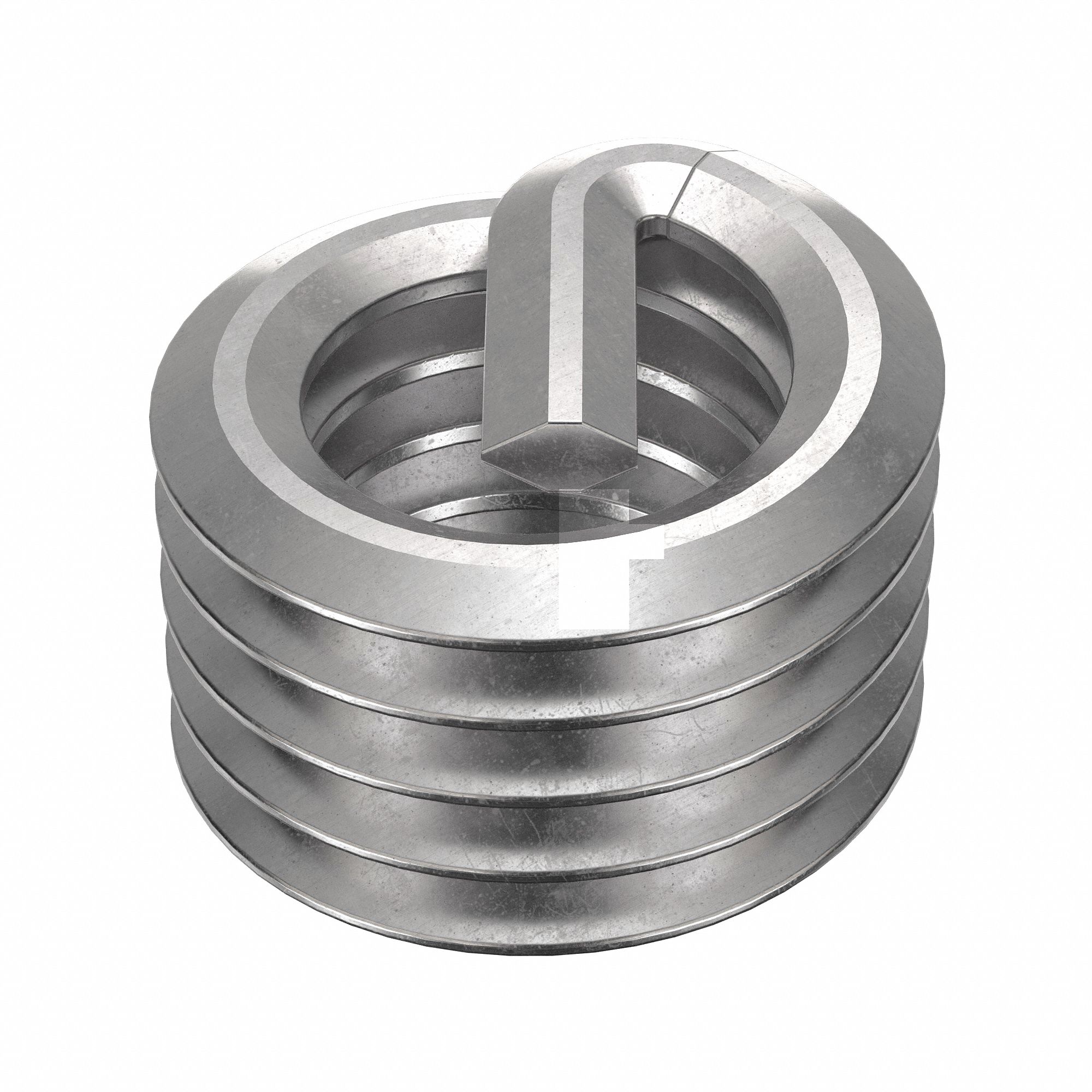 Approved Vendor 3G-OTH-528883