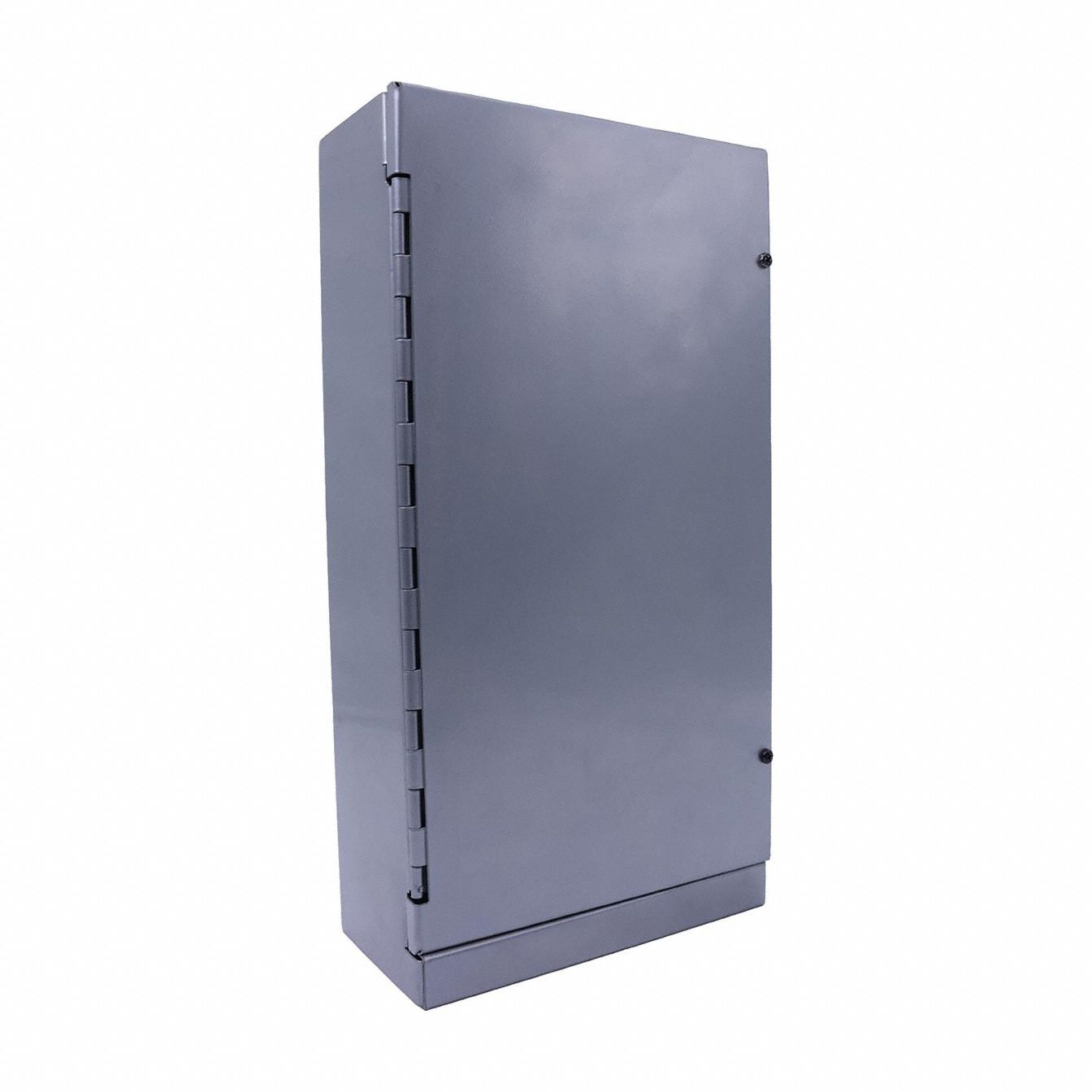 Elkay 3G-OTH-465852