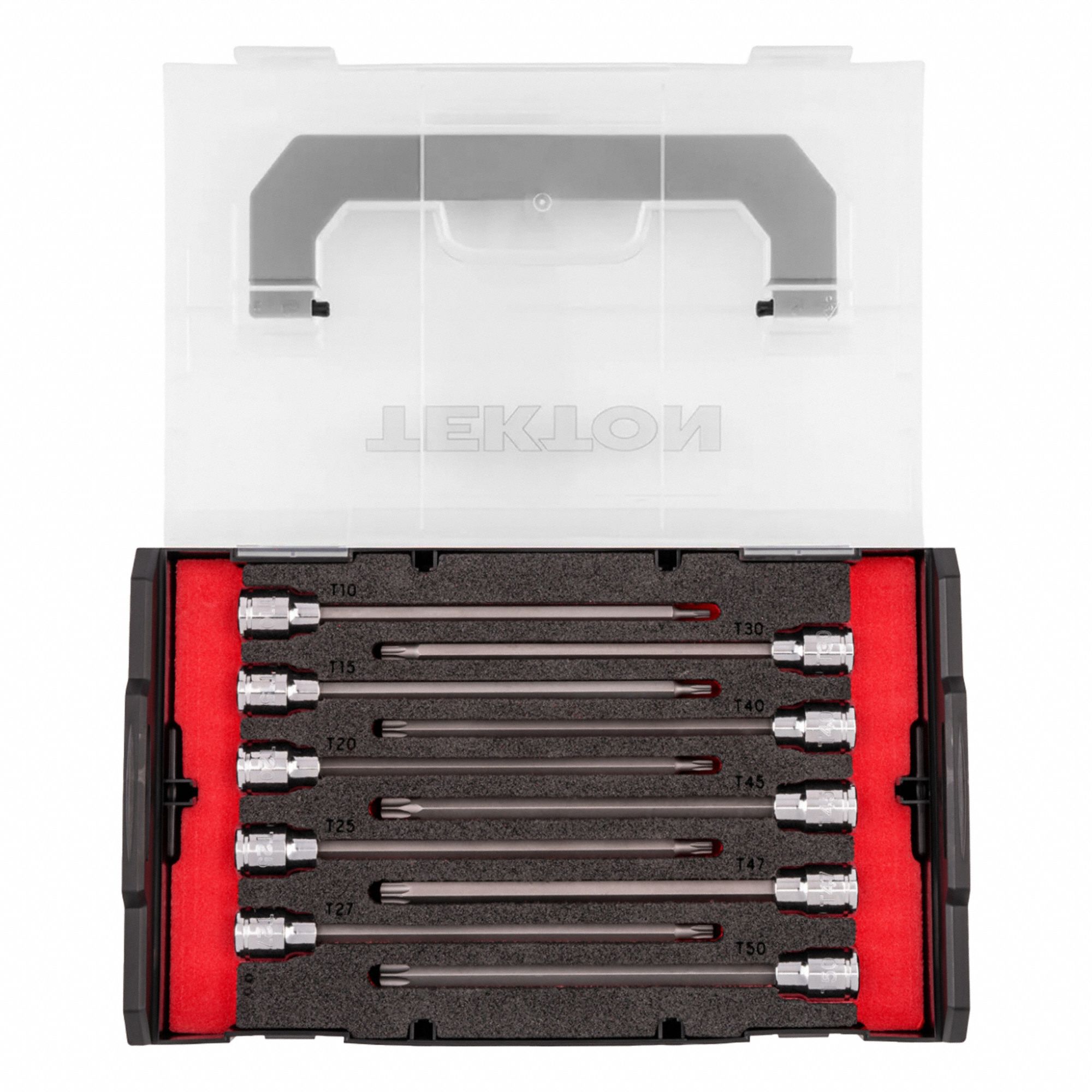 Tekton 3G-OTH-307370
