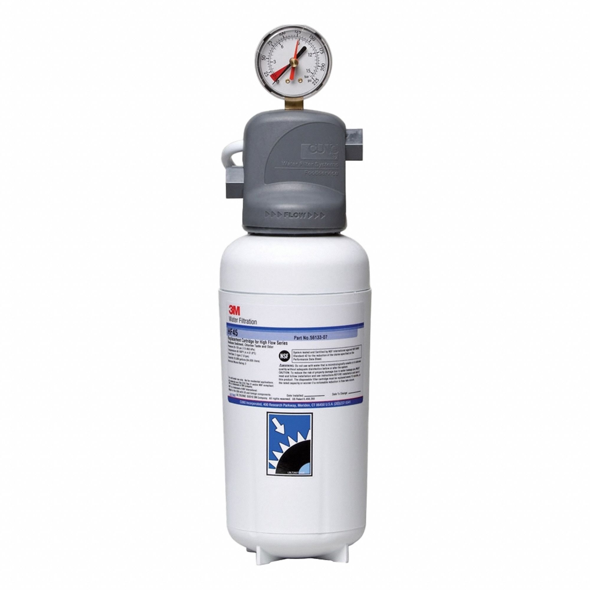 Solventum Corp Dba 3m Healthc 3G-OTH-441312
