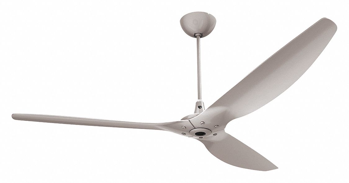 Big Ass Fans 3G-OTH-61232