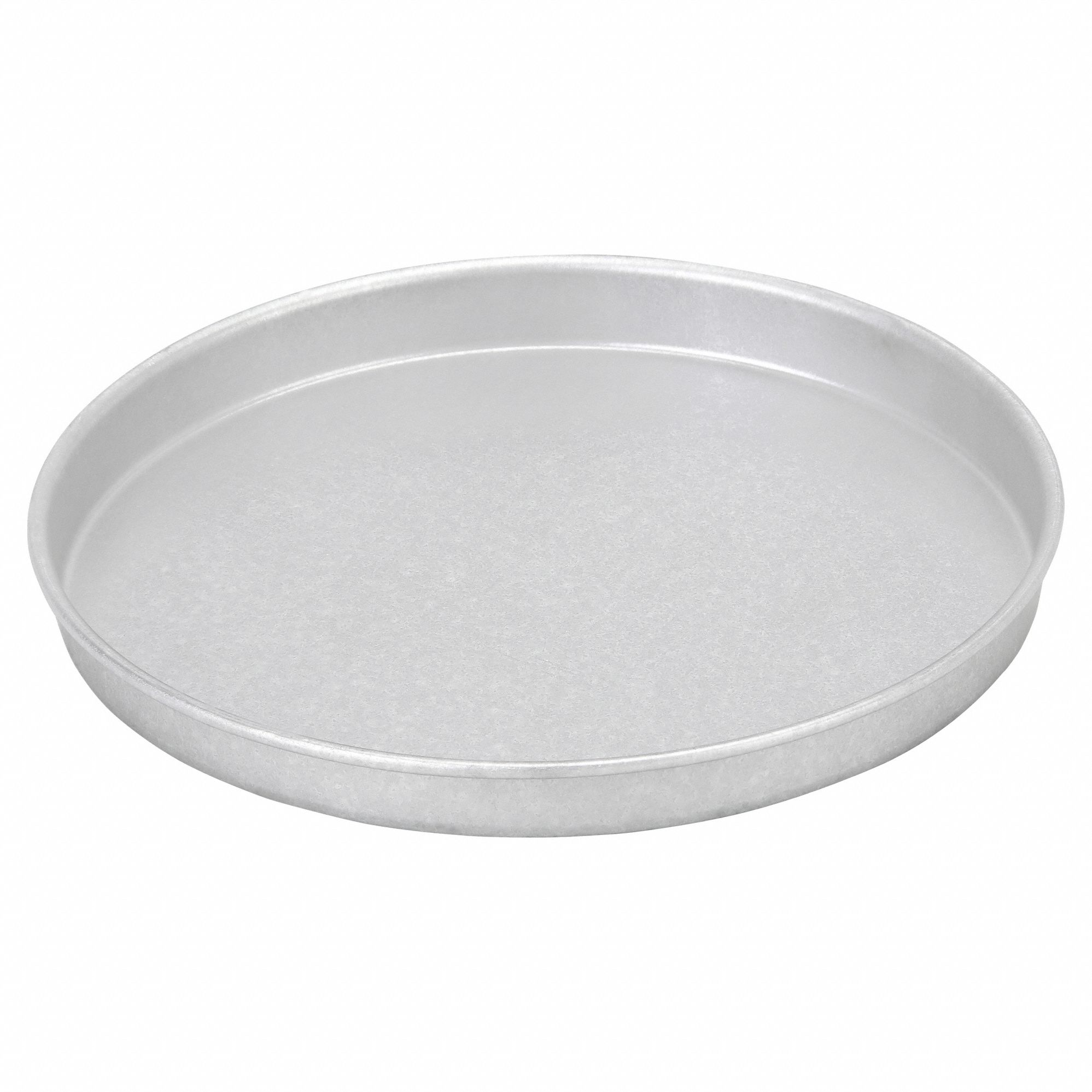 Chicago Metallic 3G-OTH-582749