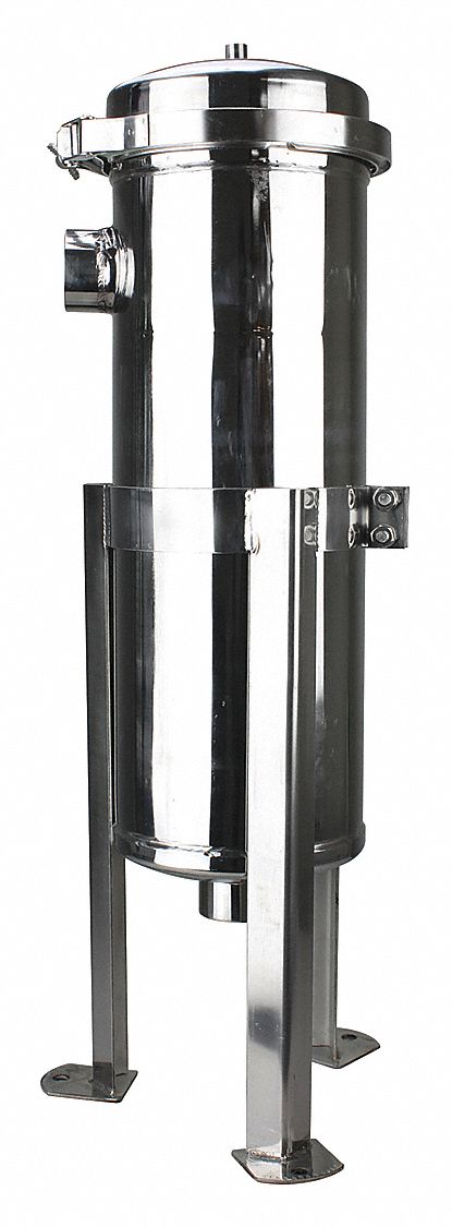 Approved Vendor 3G-OTH-445246