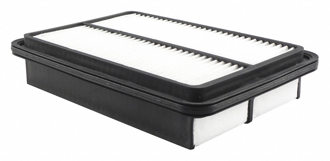 Baldwin Filters 3G-OTH-493251