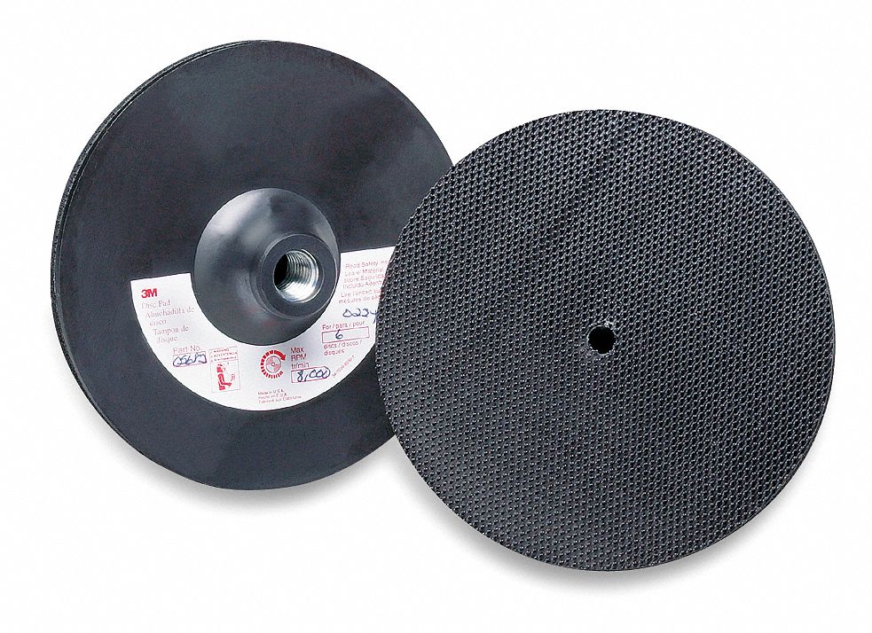 3m 3G-OTH-535328