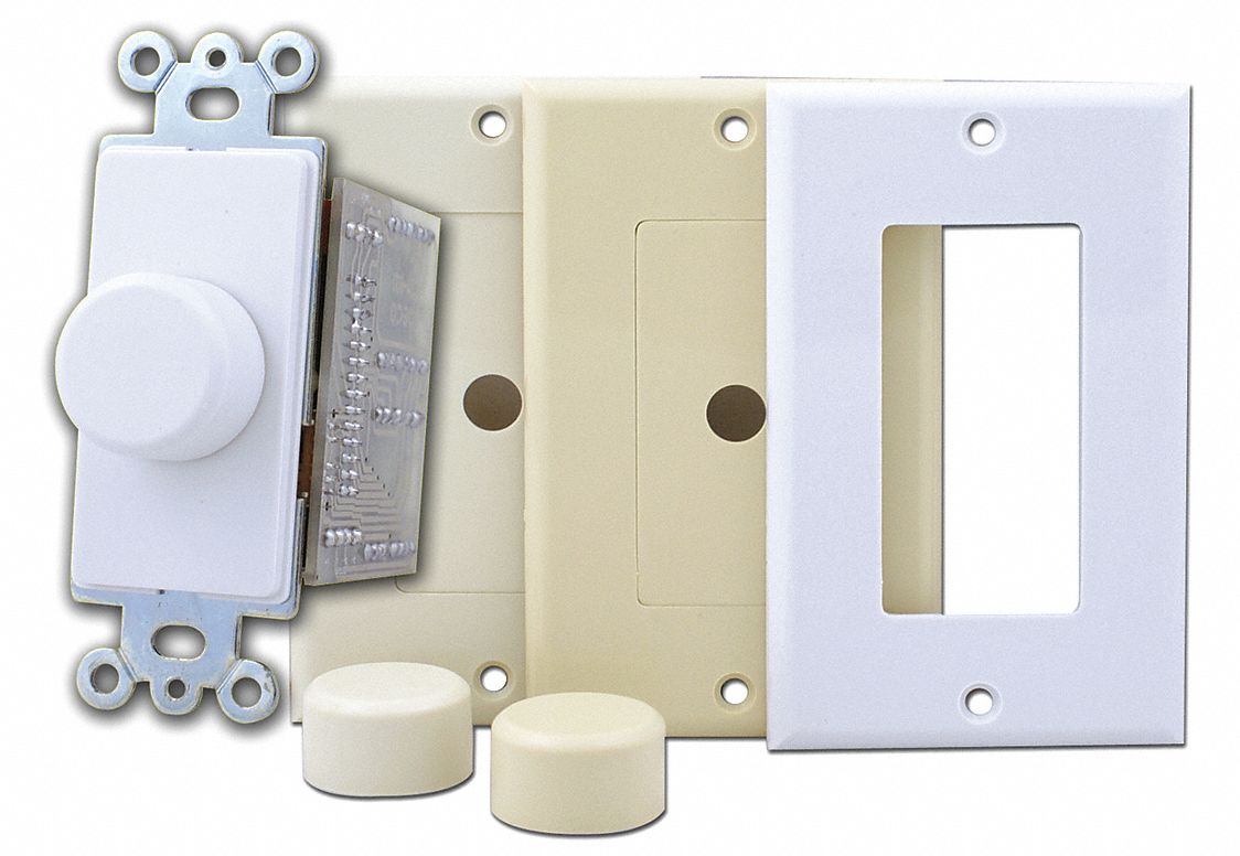 Speco Technologies 3G-OTH-391700