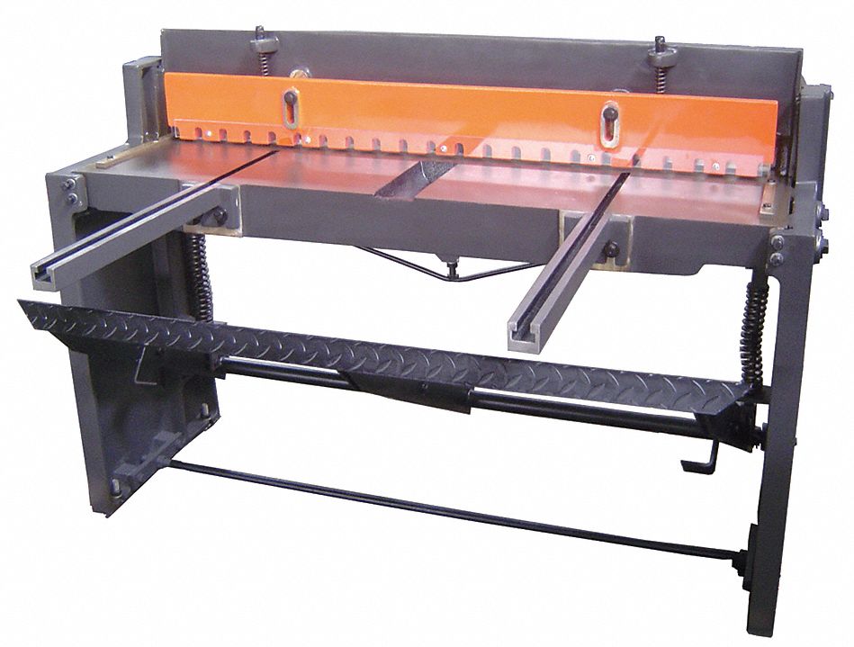 Dayton 3G-OTH-595046
