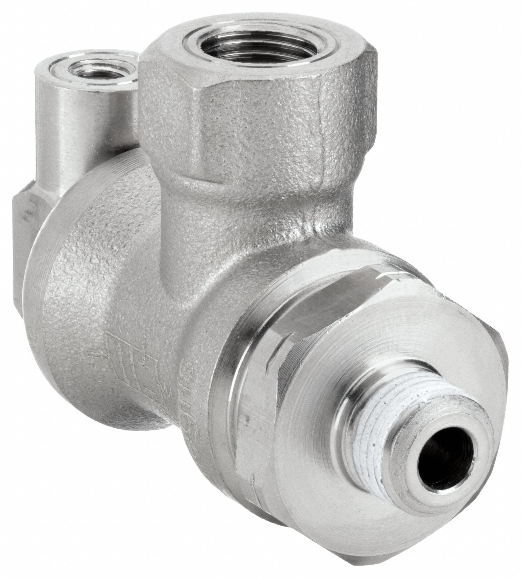 Legris 3G-OTH-149897